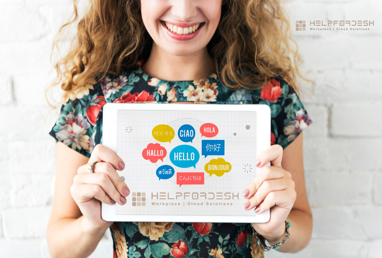 different-language-speech-bubble-hello-concept