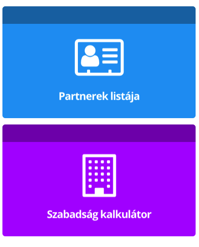szabadság kalkulátor funkció szabadság kalkulátor funkció egy hatékony eszköz, amely segít megtervezni pénzügyi jövőjét.