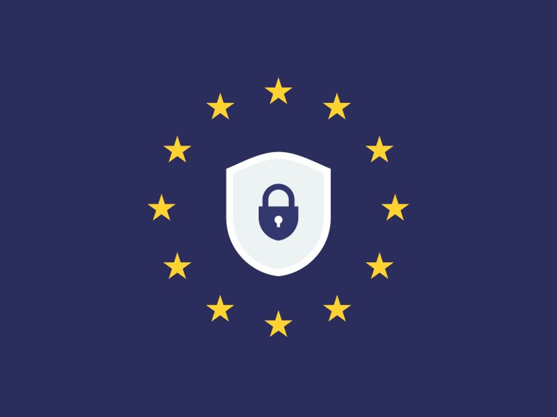 Helpfordesk gdpr A Helpfordesk.com ügyfelei adatkezelőként járnak el minden olyan személyes adat tekintetében, amelyet a Helpfordesk.com-nak a Helpfordesk.com szolgáltatásainak használatával kapcsolatban adnak át. Gdpr megfelelés