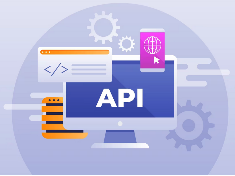 Az online iktató rendszerek számos API-t biztosítanak