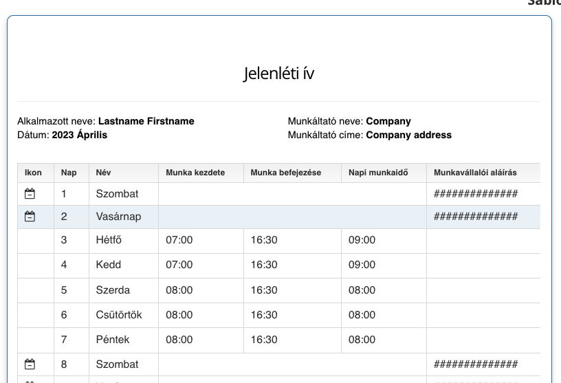 jelenleti iv1