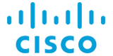 cisco_logo