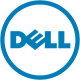 logo_dell