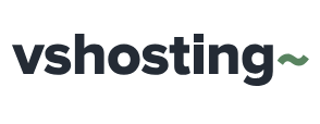 vshosting